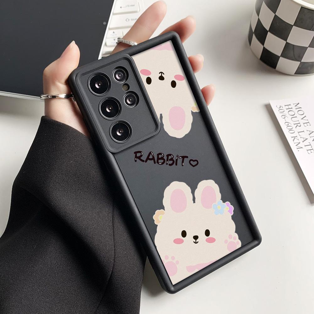 Pouzdro na telefon pro iPhone 11 13 12 14 15 16 Pro Max XR XS Samsung A15 A55 A05 Redmi 12 13C OPPO A16 A18 A60 Reno 11 Vivo Y17S Y12 infinix note 40 smart 8