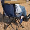 OEING Portable Outdoor Folding Camping Chair