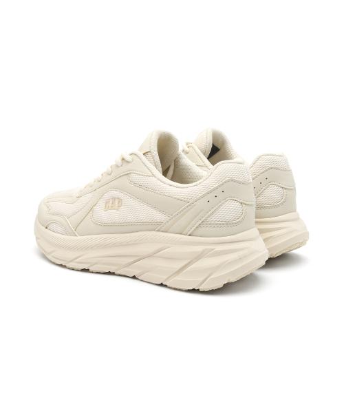 [Gap] Kragen Sneaker [Versand aus Korea] 100% Original