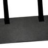 Bumper Protector For Cars Shock Absorption Automotive Accessories Back Bumper Protector For Vehicle SUV Van Sedan Auto