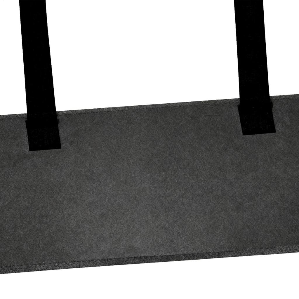 Bumper Protector For Cars Shock Absorption Automotive Accessories Back Bumper Protector For Vehicle SUV Van Sedan Auto