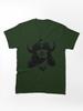 Conan the Barbarian Barbarian Classic Unisex T-Shirt
