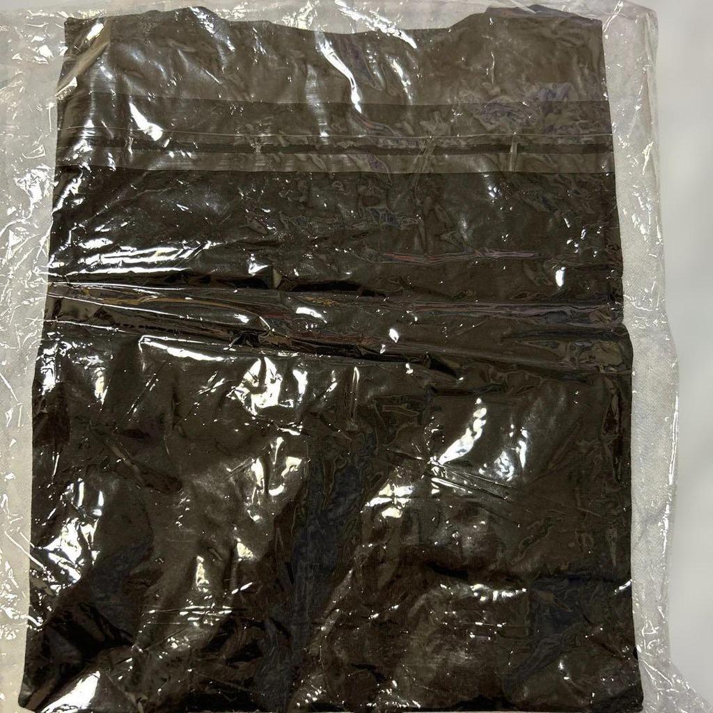 [USED] BTS Live T-shirt