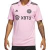adidas Inter Miami Cf 22/23 Home Jersey IB5027