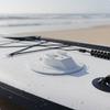 Gopro accessoires – Ondersteuning en bevestigingen voor GoPro