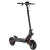 KuKirin G2 Master 2025 New Version Foldable Electic Scooter For Adult 2*1000W Motor 52V20.8Ah E-Scooter 10 Inch Off Road Tires For All-Terrain