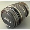 Used Canon EF-S 17-85mm F4-5.6 IS USM Lens Body