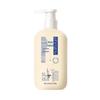 Hydrating Moisturizing Body Lotion for Men & Women - Large Capacity, Perfect for Autumn/Winter