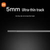 Fonte de Alimentação Magnética Xiaomi Mijia Track GaN 120W