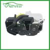 Front Driver Door Lock Actuator Motor 13579502 For Cadillac SRX 2010~2016 2011 2012 Chevrolet Volt 2013~2015 2014 Automobiles OE