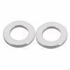 1 Pair Motorcycle LED Turn Signal Indicator Blinker Running Light Lamp Fit for 2004 883 1200