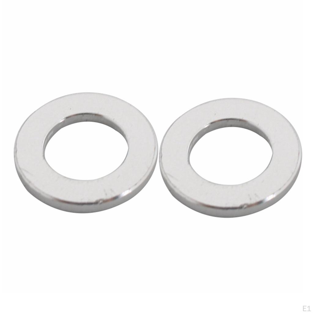 1 Pair Motorcycle LED Turn Signal Indicator Blinker Running Light Lamp Fit for 2004 883 1200