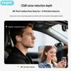 ENGUE EG-AP26 ANC Semi-In-Ear Bluetooth Earbuds