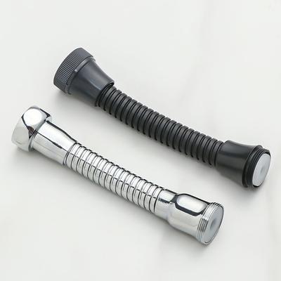 חלקי חילוף לאמבטיה – צינור לברז מים