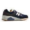 New Balance 580 'Navy Grey'