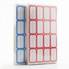 Self-Adhesive Handwritten Label Stickers for Pricing and Advertising