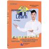 New Oriental Easy Japanese 50 Sounds Learning Guide