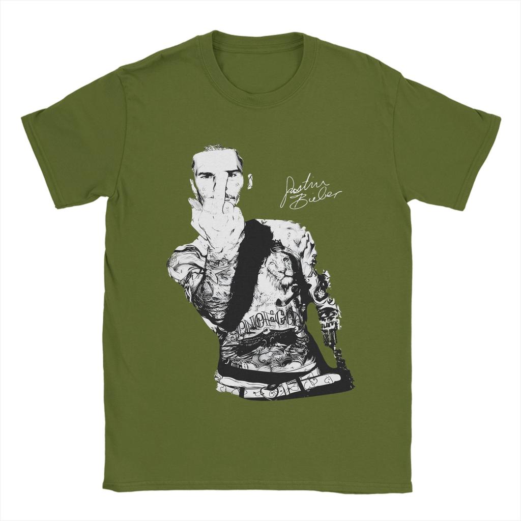 Artemis II Space TShirt Summer  Cotton TShirts For Unisex Design Tshirt Short Sleeve Vintage Tops