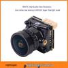 GW 1500TVL Nightingale FPV Drone Starlight Camera