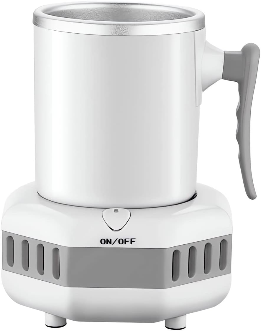 Quick Rrink Cooling Cup, Rapid Drink