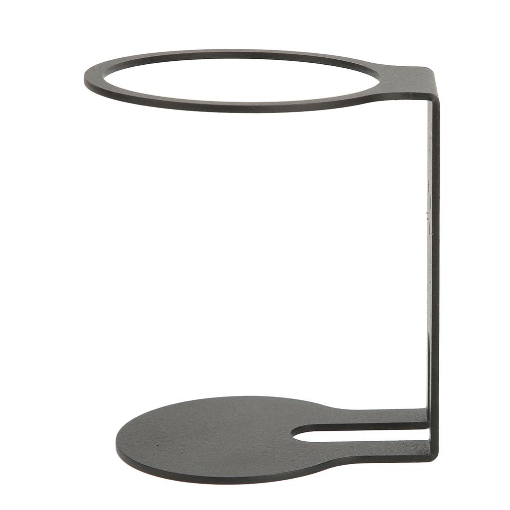 Bluetooth Speaker Wall Mount Bracket Stable Support Easy Installation Bracket for Flip 5 6