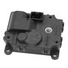 971542E200 97154-2E200 Siłownik trybu sterowania ogrzewaniem Do Hyundai Tucson 2004-2009 KIA Sportage 2004-2009 Akcesoria zamienne