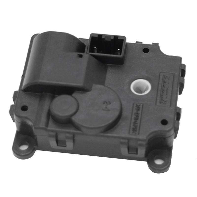 971542E200 97154-2E200 Siłownik trybu sterowania ogrzewaniem Do Hyundai Tucson 2004-2009 KIA Sportage 2004-2009 Akcesoria zamienne