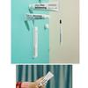 UNPA Cha Cha Whitening Toothpaste