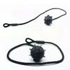 Trunk Back Lanyard 48cm High Strength Universal Car Styling Parcel Shelves String Applicable for All Car Models