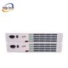 HongJiaHe JH-P6400 64-Channel Telephone Optical Transceiver