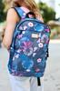 Backpack R-PST-9282 04