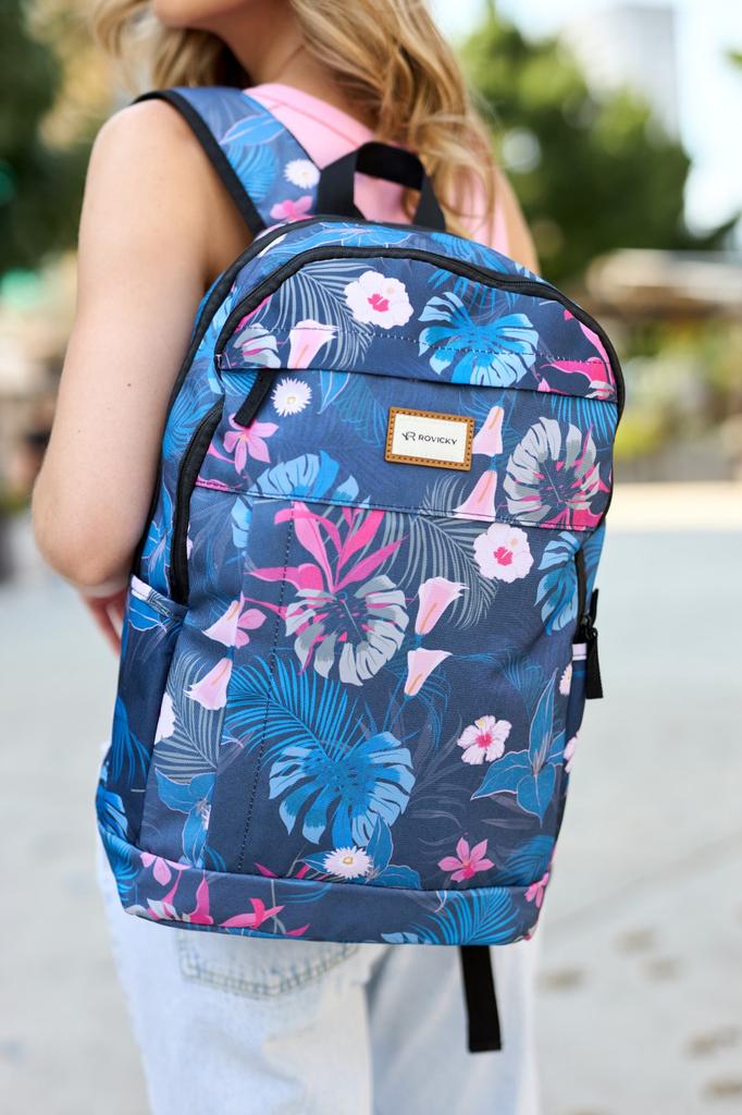 Backpack R-PST-9282 04