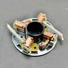 For Haval H6 Diesel 2.0T Starter Motor Carbon Brush Holder