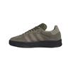 Samba Adidas Xlg 'Olive Strata Silver Pebble' ID3913