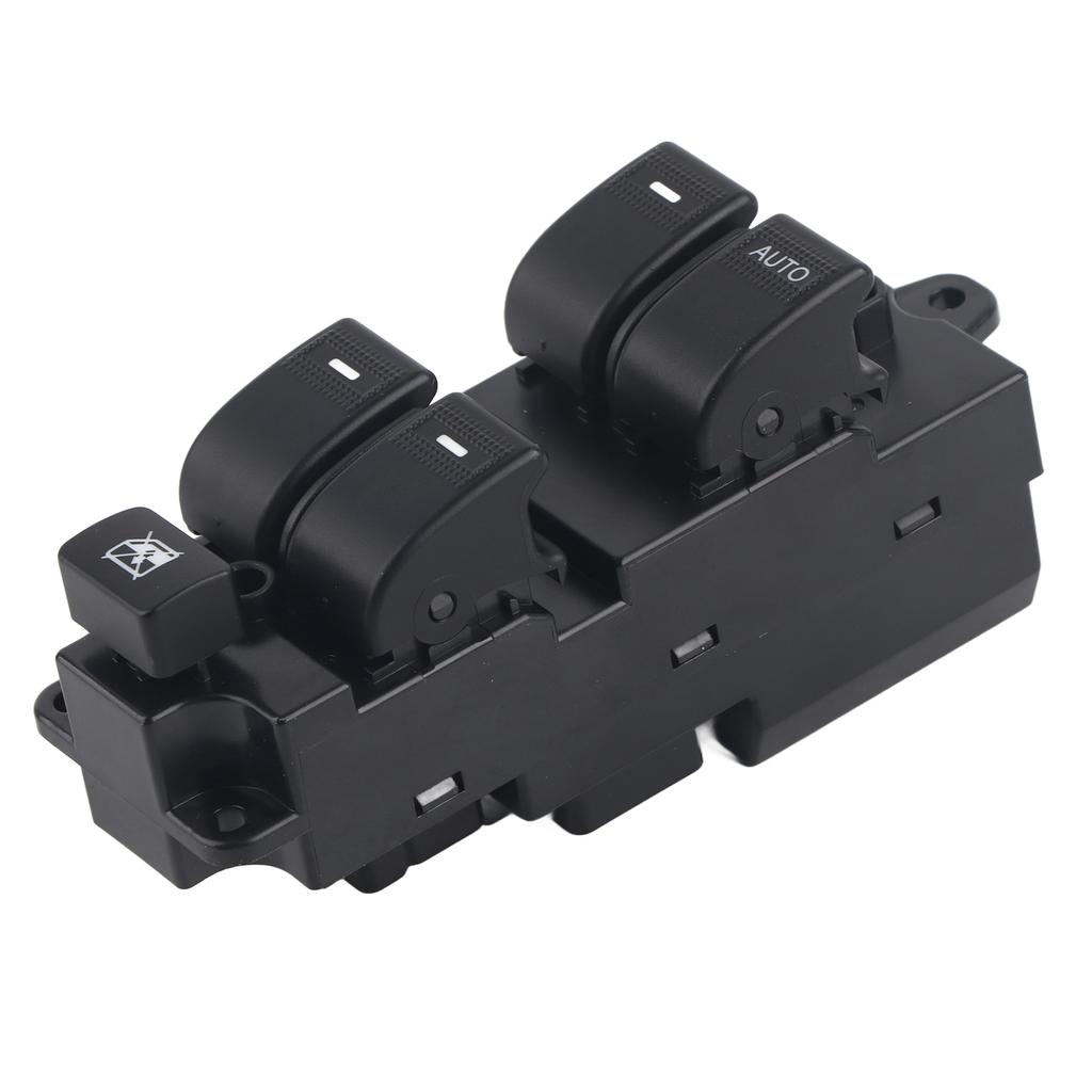 RHD Side Power Master Window Switch for Ford Ranger Mazda BT 50 4 Door AB39 14540 AB
