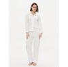 Pajamas ILN92305