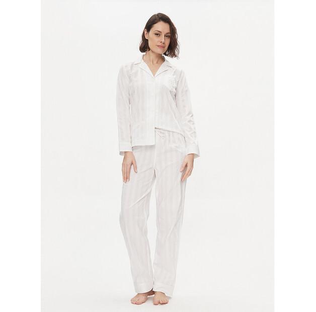 

Пижама LAUREN RALPH LAUREN ILN92305 EU XS