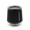 Car Modification with High-Flow Air Intake Mushroom Head High-Performance Air Intake Filter with an Aperture of 76mm Air Filters 7