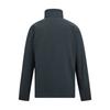 Regatta Mens Cera V Wind Resistant Soft Shell Jacket