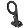 Middle Lock Ultralight Bicycle Chain Guide Protector Aluminium Alloy Bike Cycling AccessoryChain Guide