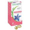 Naturactive Bourrache 60 Capsules