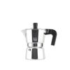 Slightly Flawed German Moka Pot - Italian Espresso Coffee Maker