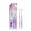 Shuke Special Care Small Head Toothbrush