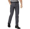 Брюки Regatta Xert III Stretch Pants seal серый