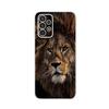 For Samsung Galaxy A13 4G Case Cute Cat Buttefly Soft Silicone Slim Fundas Phone Back Case For Samsung A13 A 13 GalaxyA13 Bumper
