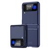 Huse pentru telefoane – Huse de tip portofel