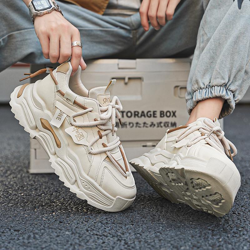 Fashion Men Shoes Sneakers man casual Men's Shoes tenis Luxury shoes Trainer Race Breathable Shoes fashion running Shoes for women