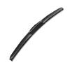 Rear Windshield Wipers Blades,Premium All-Season Wiper Blades Replacement For Mazda 6 Hatchback GG1 GH1 GH2 2002-2012