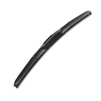 Rear Windshield Wipers Blades,Premium All-Season Wiper Blades Replacement For Mazda 6 Hatchback GG1 GH1 GH2 2002-2012
