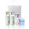 Ban Mu Hua Tian Daily Essentials Personal Care Set